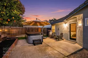 763 Adare Way, Galt, CA 95632 - Photo 65