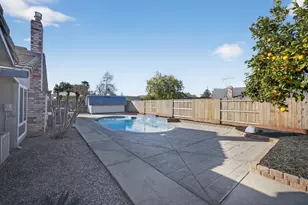 763 Adare Way, Galt, CA 95632 - Photo 79