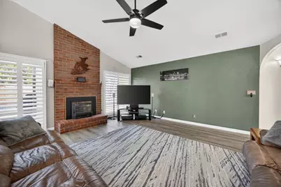 763 Adare Way, Galt, CA 95632 - Photo 25