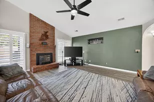 763 Adare Way, Galt, CA 95632 - Photo 25