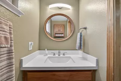 763 Adare Way, Galt, CA 95632 - Photo 37