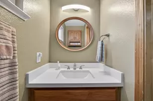 763 Adare Way, Galt, CA 95632 - Photo 37