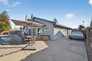 763 Adare Way, Galt, CA 95632 - Photo 69