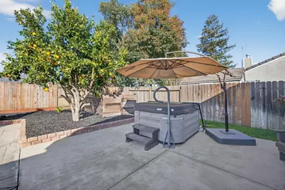 763 Adare Way, Galt, CA 95632 - Photo 75