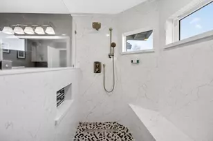 763 Adare Way, Galt, CA 95632 - Photo 49