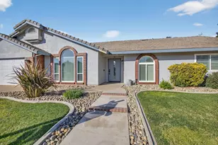 763 Adare Way, Galt, CA 95632 - Photo 9