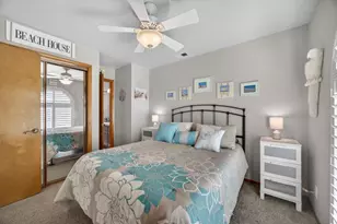 763 Adare Way, Galt, CA 95632 - Photo 55