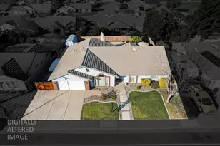 763 Adare Way, Galt, CA 95632 - Photo 81