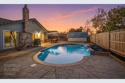 763 Adare Way, Galt, CA 95632 - Photo 63