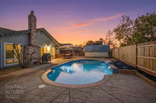 763 Adare Way, Galt, CA 95632 - Photo 63