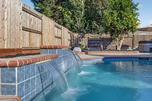 763 Adare Way, Galt, CA 95632 - Photo 73