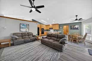 763 Adare Way, Galt, CA 95632 - Photo 23