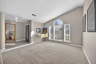 763 Adare Way, Galt, CA 95632 - Photo 17