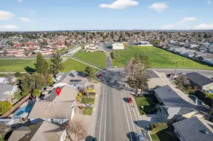 763 Adare Way, Galt, CA 95632 - Photo 83