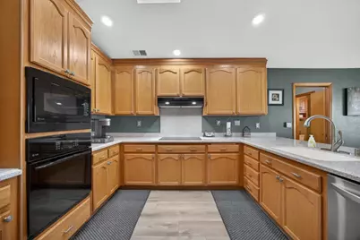 763 Adare Way, Galt, CA 95632 - Photo 31