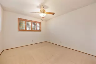 6901 Le Havre Way, Citrus Heights, CA 95621 - Photo 25