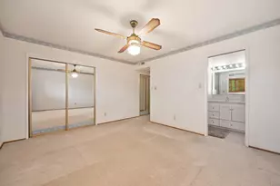 6901 Le Havre Way, Citrus Heights, CA 95621 - Photo 31