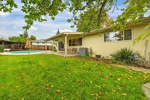 6901 Le Havre Way, Citrus Heights, CA 95621 - Photo 37
