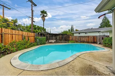 6901 Le Havre Way, Citrus Heights, CA 95621 - Photo 41