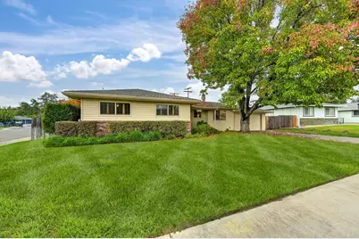 6901 Le Havre Way, Citrus Heights, CA 95621 - Photo 3