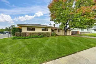 6901 Le Havre Way, Citrus Heights, CA 95621 - Photo 3