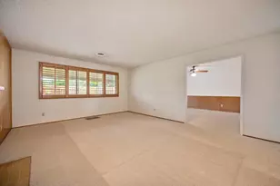 6901 Le Havre Way, Citrus Heights, CA 95621 - Photo 21