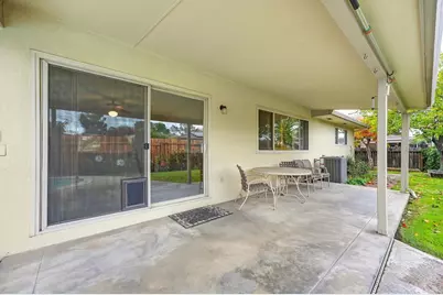 6901 Le Havre Way, Citrus Heights, CA 95621 - Photo 33