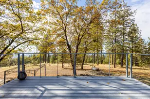 14990 Willow Glen Rd, Brownsville, CA 95919 - Photo 23