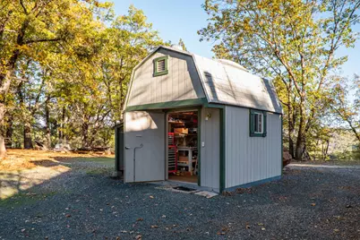 14990 Willow Glen Road, Brownsville, CA 95919 - Photo 57