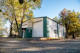 14990 Willow Glen Rd, Brownsville, CA 95919 - Photo 51