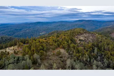 14990 Willow Glen Road, Brownsville, CA 95919 - Photo 77