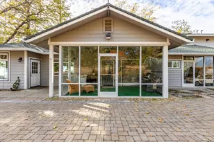 14990 Willow Glen Rd, Brownsville, CA 95919 - Photo 17