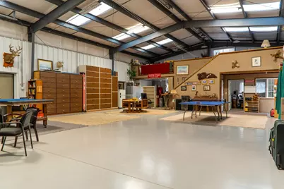 14990 Willow Glen Road, Brownsville, CA 95919 - Photo 53