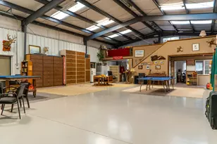 14990 Willow Glen Rd, Brownsville, CA 95919 - Photo 53