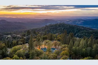 14990 Willow Glen Road, Brownsville, CA 95919 - Photo 1