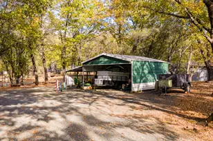 14990 Willow Glen Rd, Brownsville, CA 95919 - Photo 47