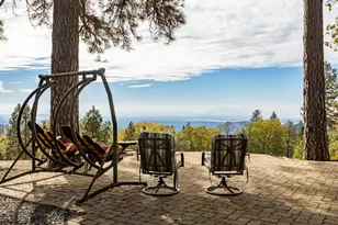 14990 Willow Glen Rd, Brownsville, CA 95919 - Photo 39