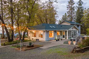 14990 Willow Glen Rd, Brownsville, CA 95919 - Photo 5