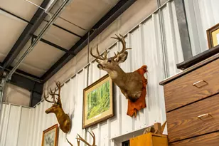 14990 Willow Glen Rd, Brownsville, CA 95919 - Photo 55