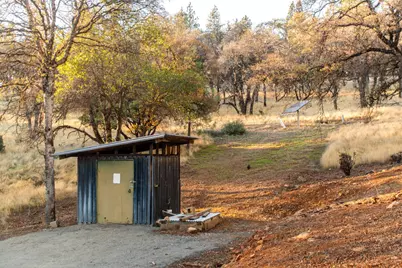 14990 Willow Glen Road, Brownsville, CA 95919 - Photo 67