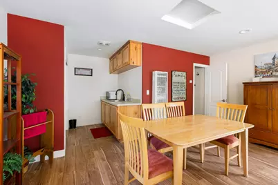 14990 Willow Glen Road, Brownsville, CA 95919 - Photo 21