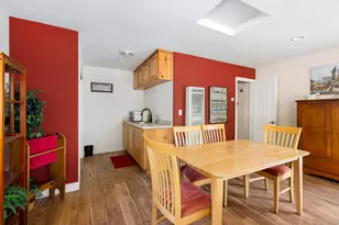 14990 Willow Glen Rd, Brownsville, CA 95919 - Photo 21