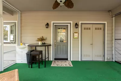 14990 Willow Glen Road, Brownsville, CA 95919 - Photo 19