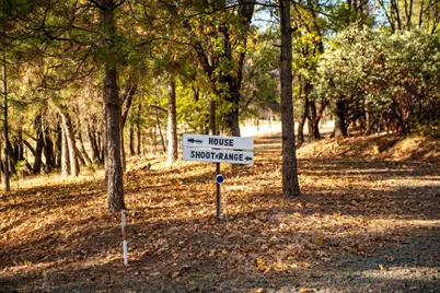 14990 Willow Glen Road, Brownsville, CA 95919 - Photo 65