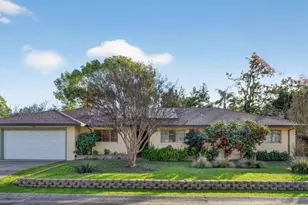 1430 Claremont Way, Sacramento, CA 95822 - Photo 1