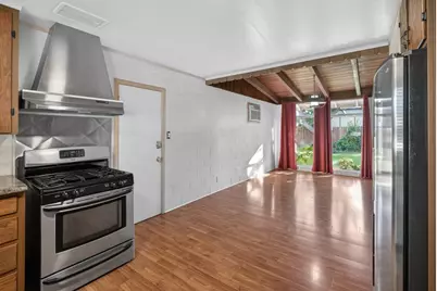 1430 Claremont Way, Sacramento, CA 95822 - Photo 5