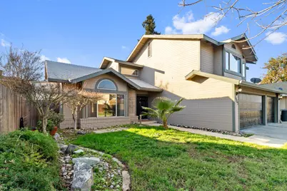 3905 Alessandro Lane, Modesto, CA 95356 - Photo 7