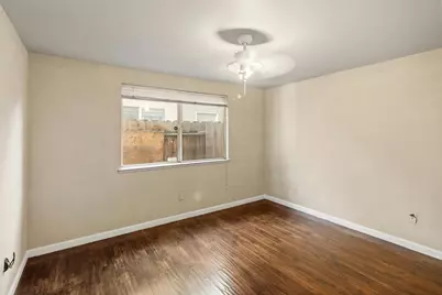 3905 Alessandro Lane, Modesto, CA 95356 - Photo 23