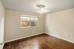 3905 Alessandro Ln, Modesto, CA 95356 - Photo 23