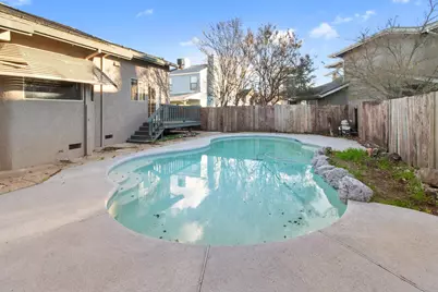 3905 Alessandro Lane, Modesto, CA 95356 - Photo 41